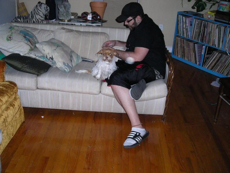 Photo Sharing and Video Hosting at Photobucket