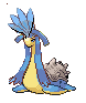 [PokeCommunity.com] Pixel Art Lounge