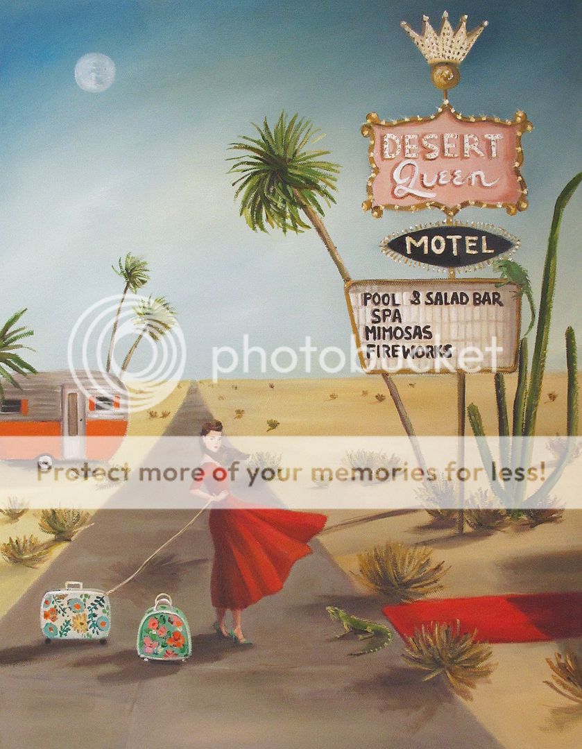  photo Desert Queen Motel.jpg