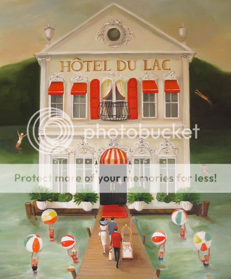  photo Hotel du Lac.jpg