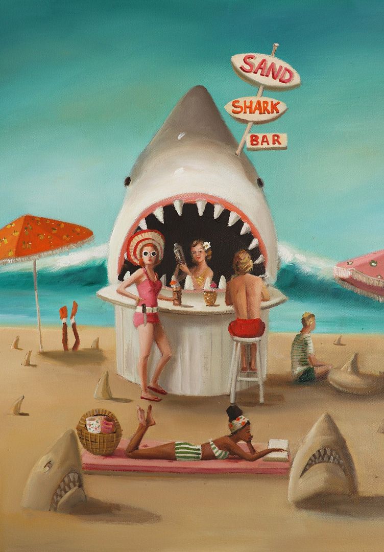  photo Sand Shark Bar.jpg