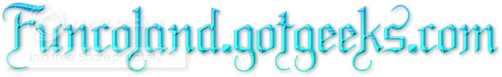 Posted Image