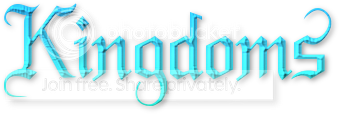 Posted Image