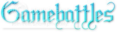 Posted Image