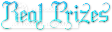 Posted Image