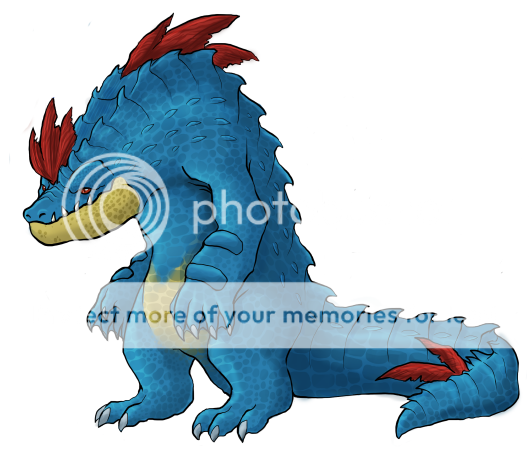 User Image
