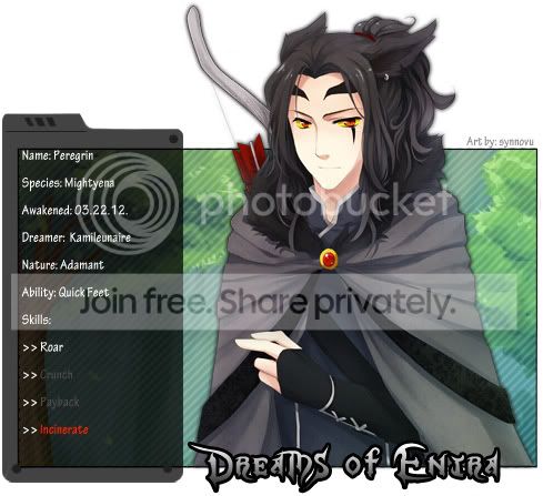 User Image