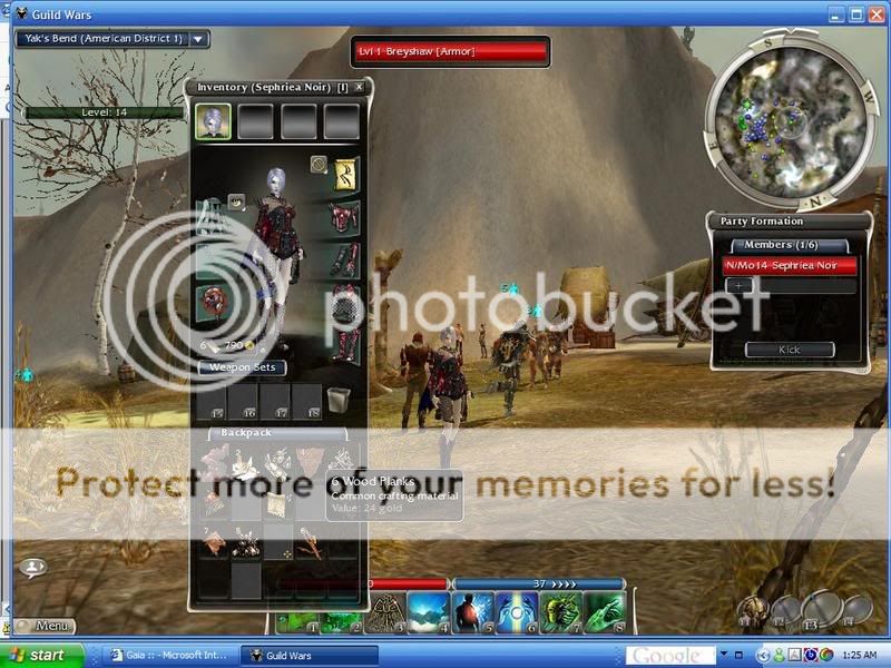 User Image