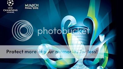 UEFA_Champions_League_Final_2012_Munich-1.jpg