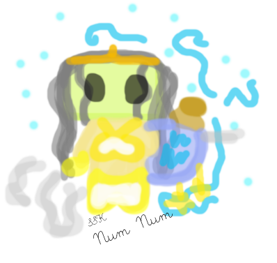 User Image