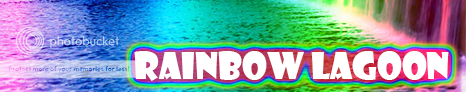 rainbowlagoon.png