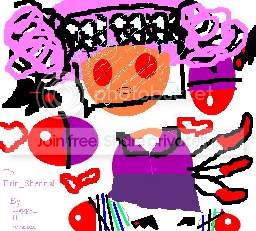 User Image