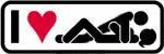 Image hosting by Photobucket
