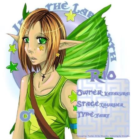 User Image