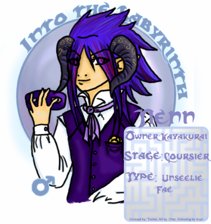User Image