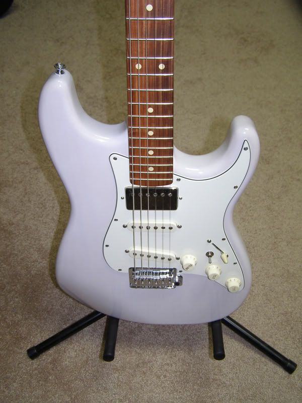 Strat-Front-1.jpg