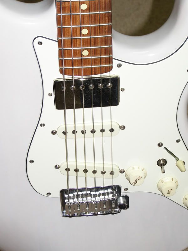 Strat-Front-Close-Up.jpg