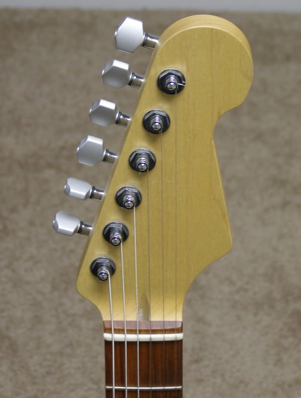 Strat-Headstock-Front.jpg