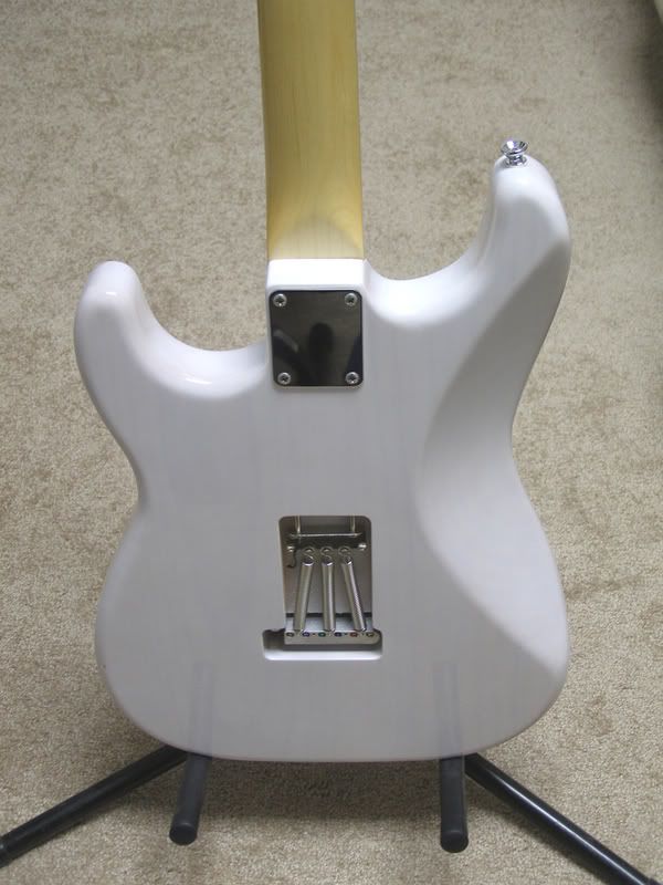 Strat-Rear.jpg