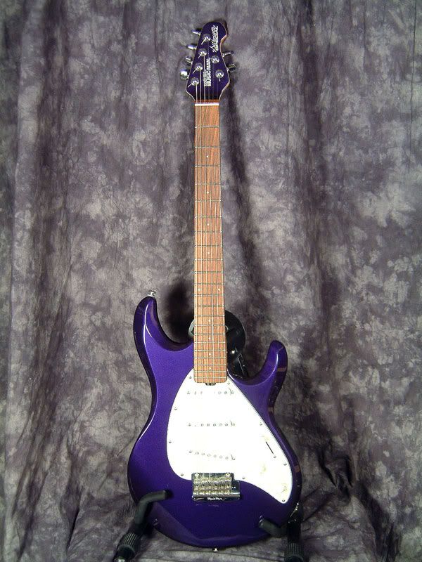 EBallPurp-1.jpg
