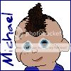 Image hosting by Photobucket