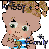 Image hosting by Photobucket