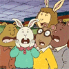 photo scared-arthur_zpsc861a2b3.gif