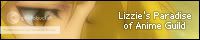 Lizzie's Paradise of Anime Guild MAYBE CLOZING banner