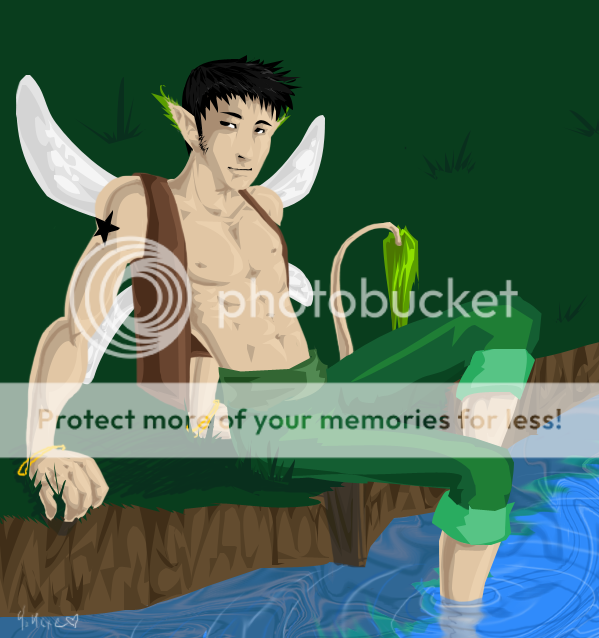 User Image