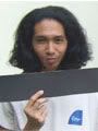 kuya frank
