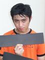 xylo