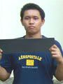 lawrence