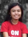 aileen