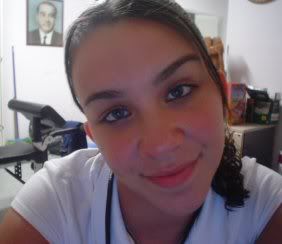 Image hosted by Photobucket.com