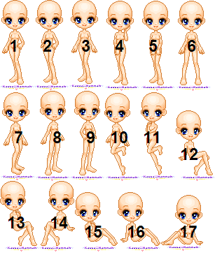 User Image