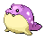 [PokeCommunity.com] Livin' life