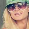 Image hosting by Photobucket