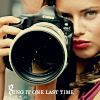 Image hosting by Photobucket