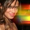 Image hosting by Photobucket