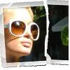 Image hosting by Photobucket