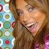 Image hosting by Photobucket