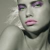 Image hosting by Photobucket