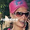 Image hosting by Photobucket