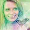 Image hosting by Photobucket