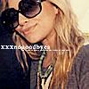 Image hosting by Photobucket