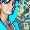 Image hosting by Photobucket