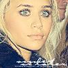 Image hosting by Photobucket