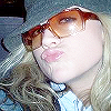Image hosted by Photobucket.com