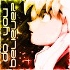Image hosting by Photobucket