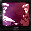 Image hosting by Photobucket